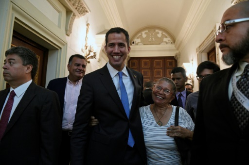 juan-guaido