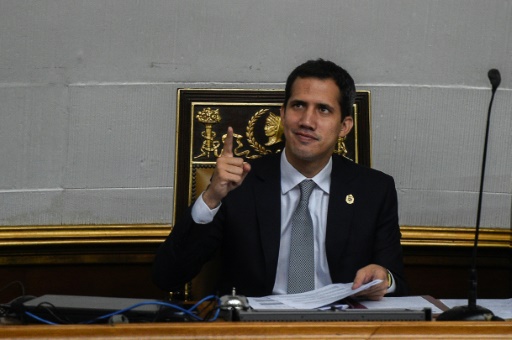 juan-guaido