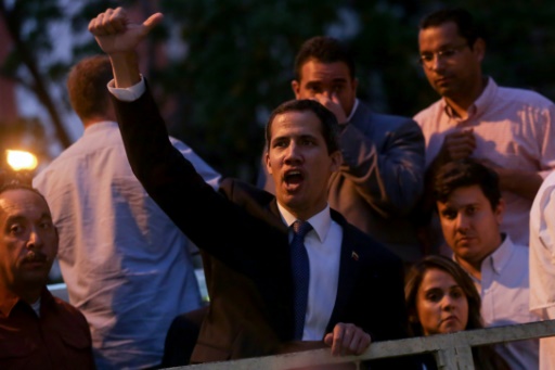 juan-guaido