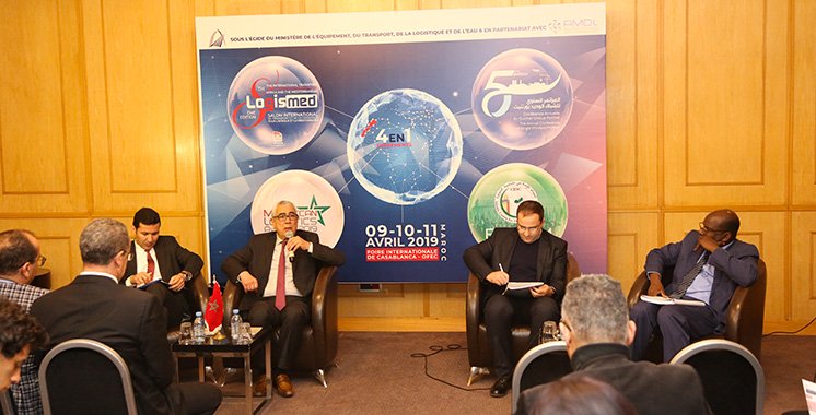 Logimed-2019-logistique