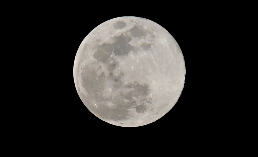 lune