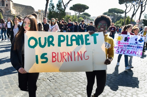 manif-climat