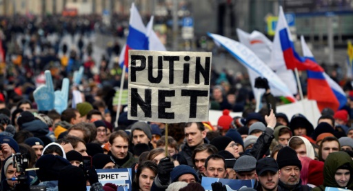 manif-russie