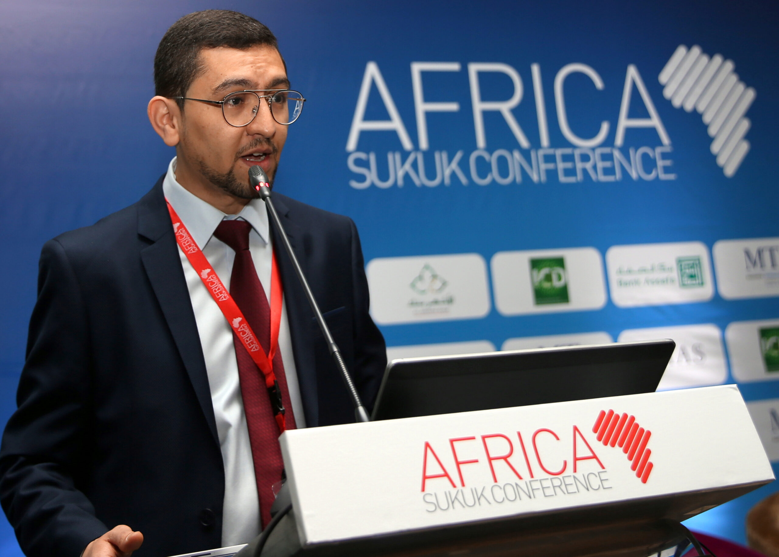 Première édition de l’Africa Sukuk Conference