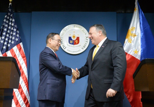 mike-pompeo