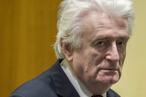 radovan-karadzic