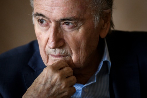 sepp-blatter