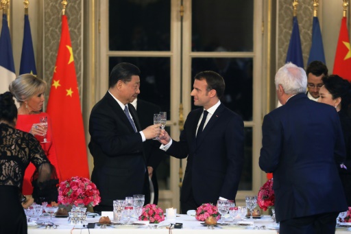 xi-jinping-emmanuel-macron