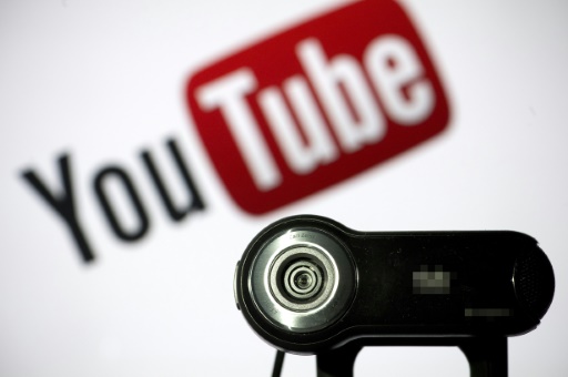 youtube