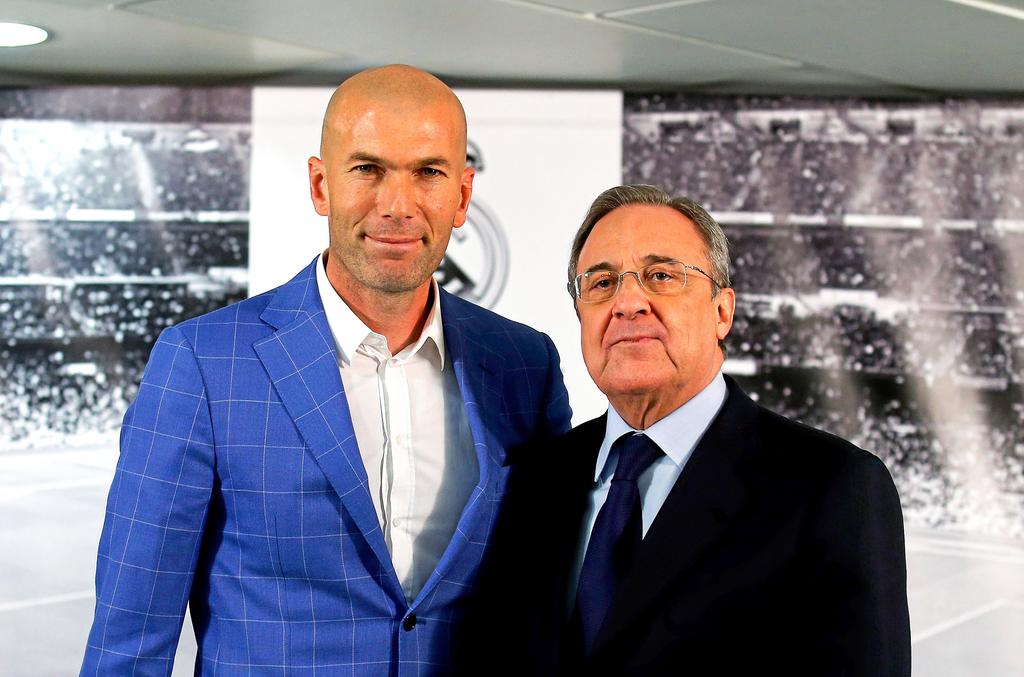 zidane-flo