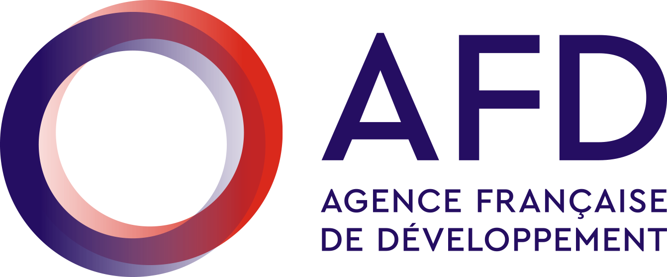 Agence française de développement-AFD