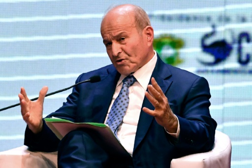 algérie-issad-rebrab