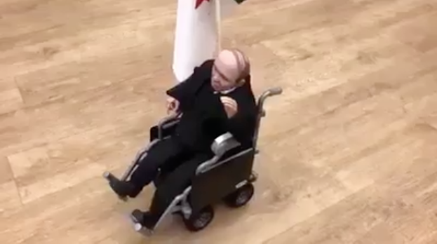 Capture d’écran 2019-04-08 à 13.35.14