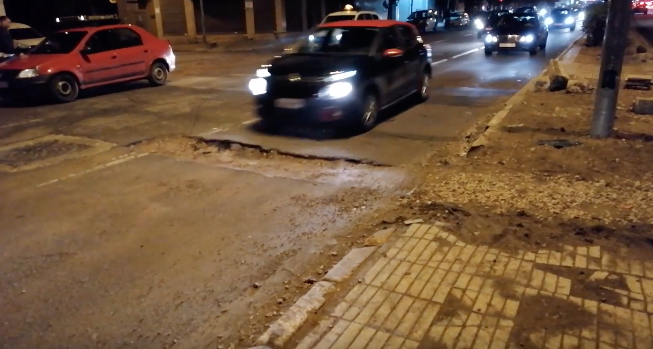 Capture d’écran 2019-04-08 à 13.36.23