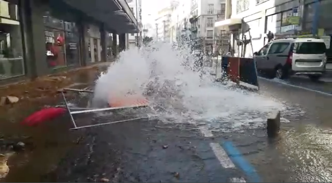 Capture d’écran 2019-04-11 à 16.24.54