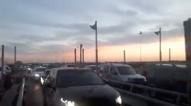 Capture d’écran 2019-04-15 à 15.27.13