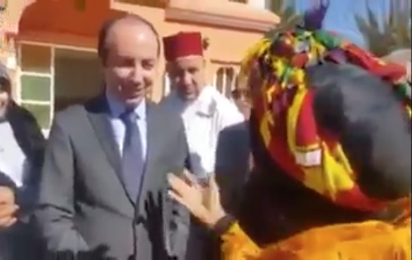 Capture d’écran 2019-04-25 à 12.48.50