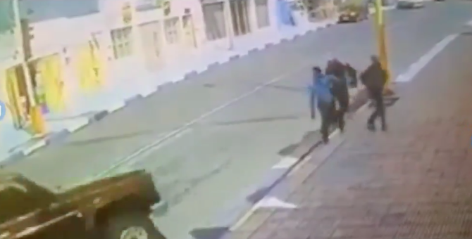 Capture d’écran 2019-04-25 à 12.49.57