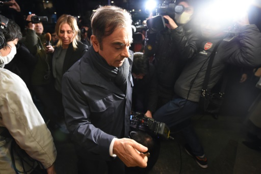 carlos-ghosn
