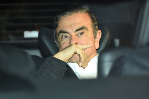 carlos-ghosn