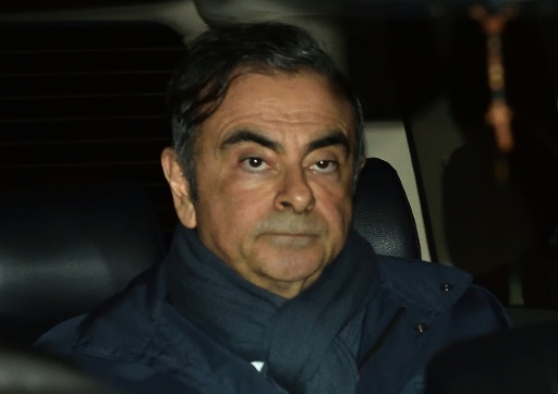 carlos-ghosn
