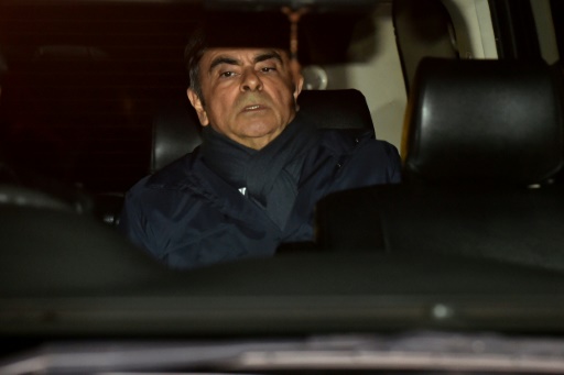 carlos-ghosn