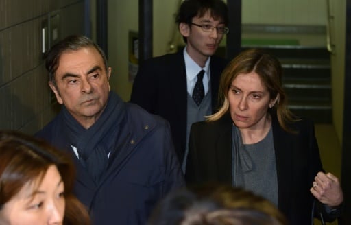 carlos-ghosn
