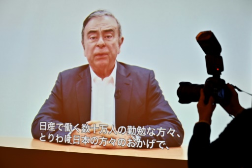 carlos-ghosn