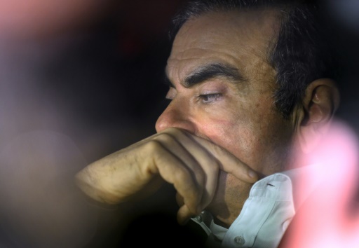carlos-ghosn
