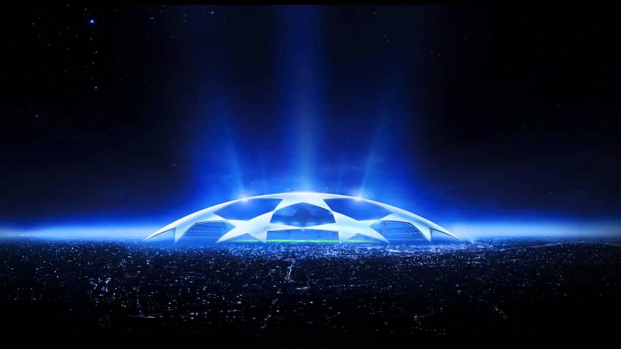 champions-league