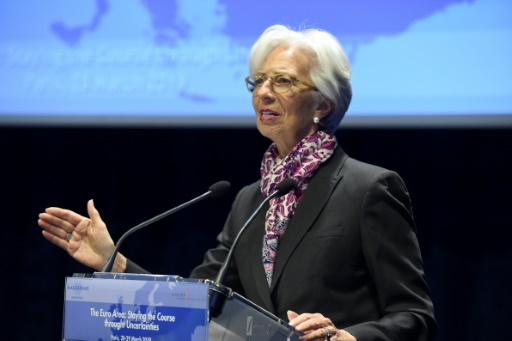 christine-lagarde
