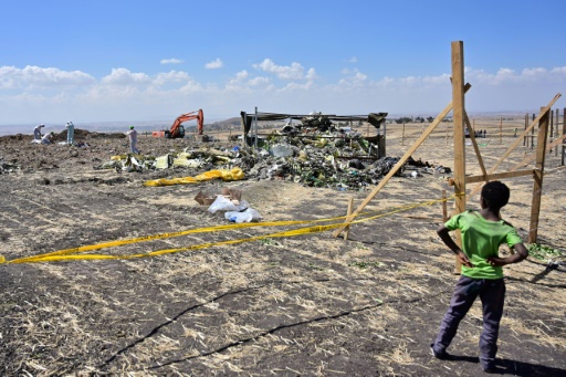 crash-boeing 737
