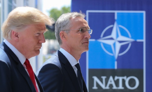 donald-trump-otan