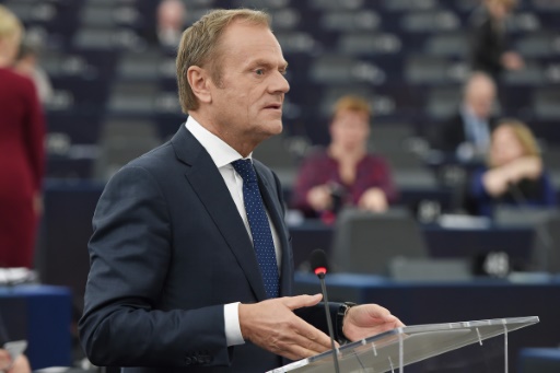 donald-tusk