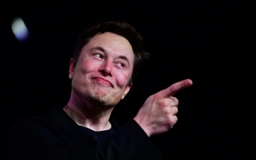 elon-musk