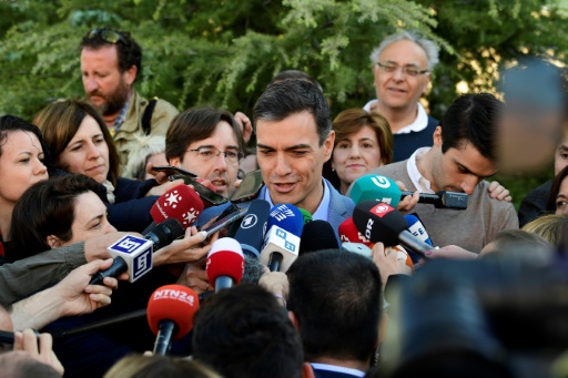espagne sanchez