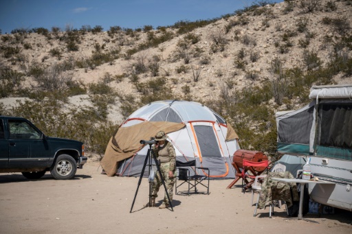 frontière-usa-mexique