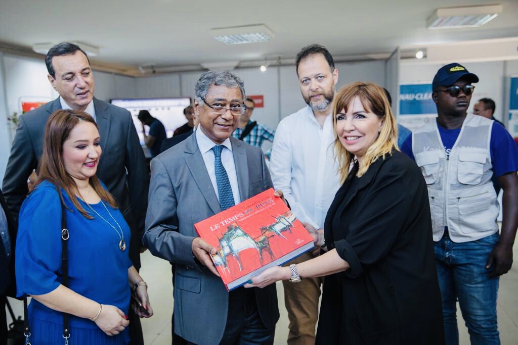 FullSizeRender-31-03-19-10-33