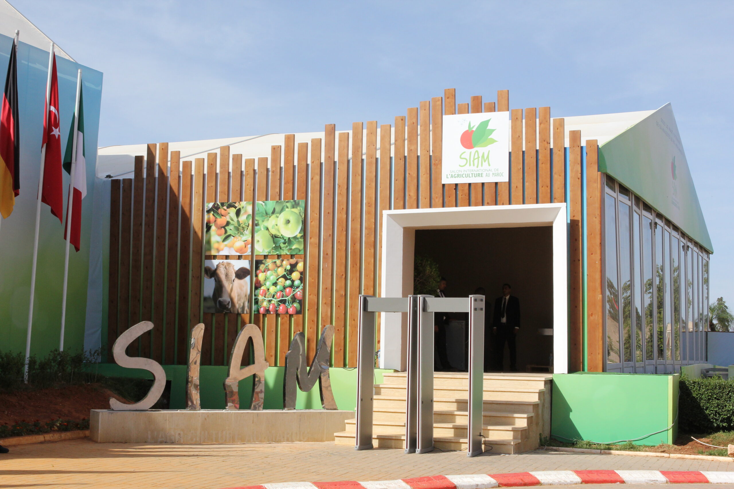 siam