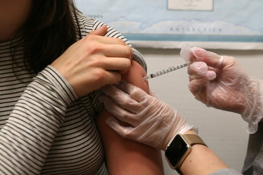 injection-vaccin