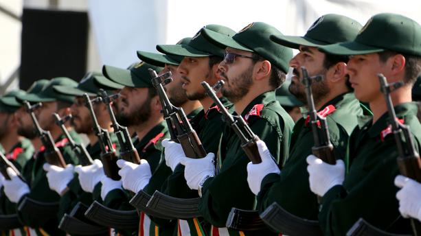 iran-gardiens-revolution-6c9bf7-0@1x