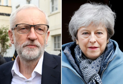jeremy-corbyn-theresa-may