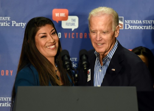 joe-biden-vevada-lucy