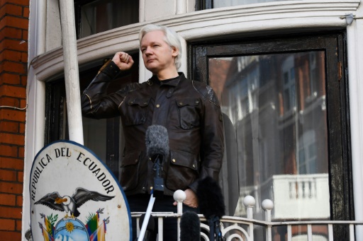 julian-assange