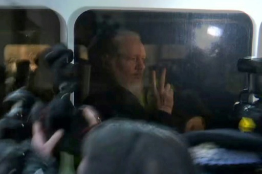 julian-assange