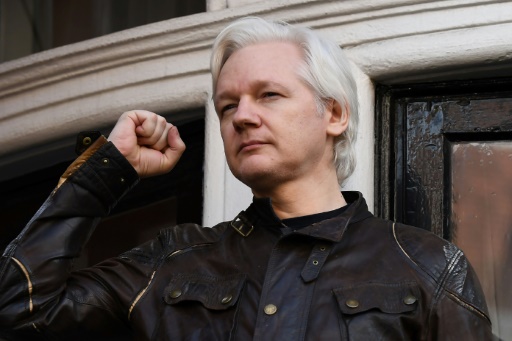 julian-assange
