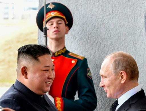 kim-jong-un-vladimir-poutine