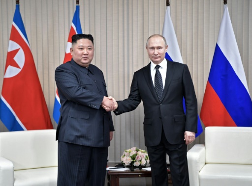 kim-jong-un-vladimir-poutine