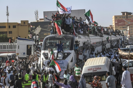 manif-soudan