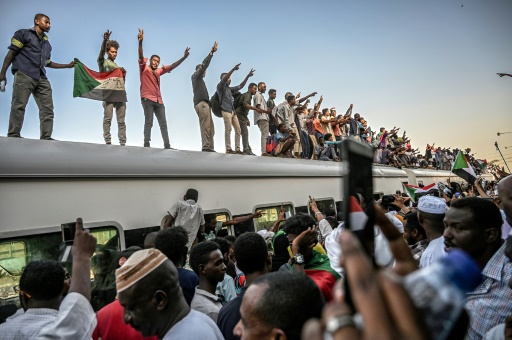manif-soudan